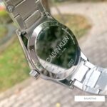 Calvin Klein 43mm Nam KAM21146 - Ảnh 5