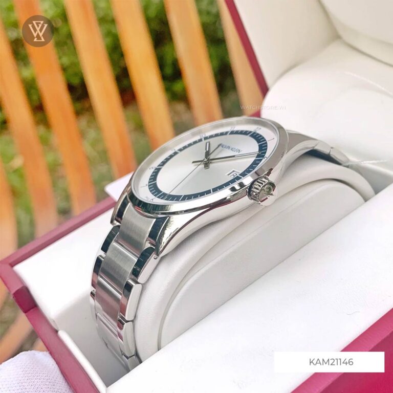 Kam21146 7 1712665123