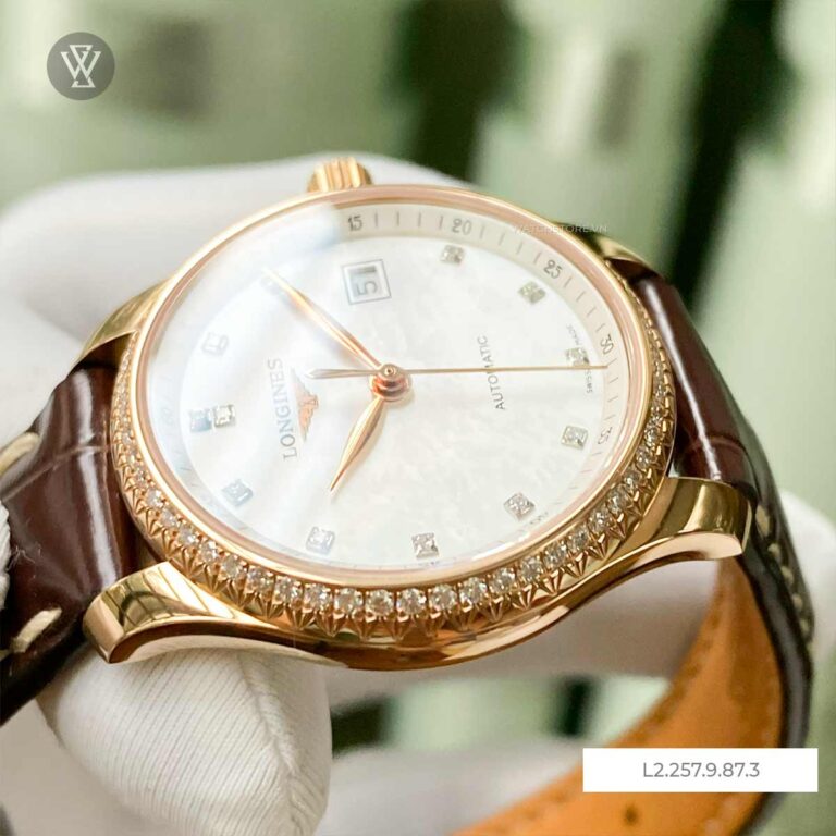 L2 1801882958 212770124 1712664802