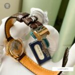 Longines 29mm Nữ L2.257.9.87.3 - Ảnh 6