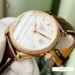 Longines 29mm Nữ L2.257.9.87.3 - Ảnh 9