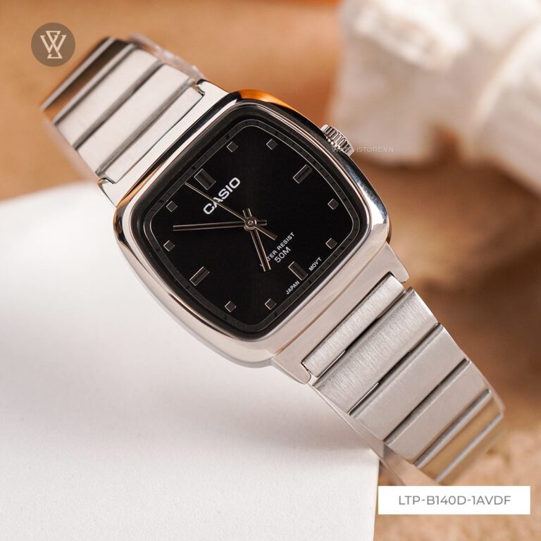 Ltp B140d 1avdf 2 Casio 1716972933