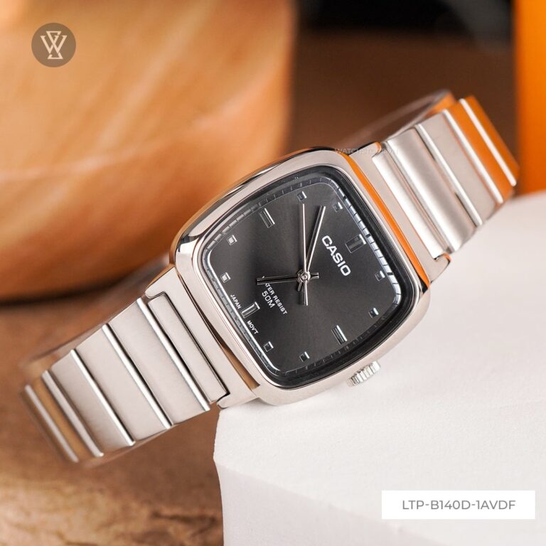 Ltp B140d 1avdf 3 Casio 1716972933