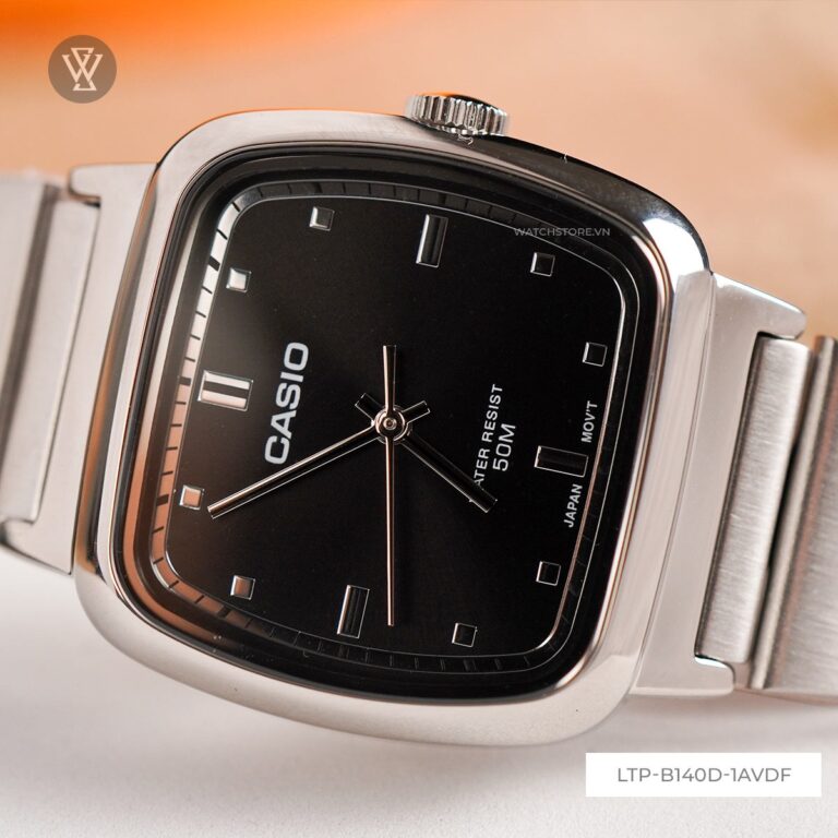 Ltp B140d 1avdf 4 Casio 1716972933