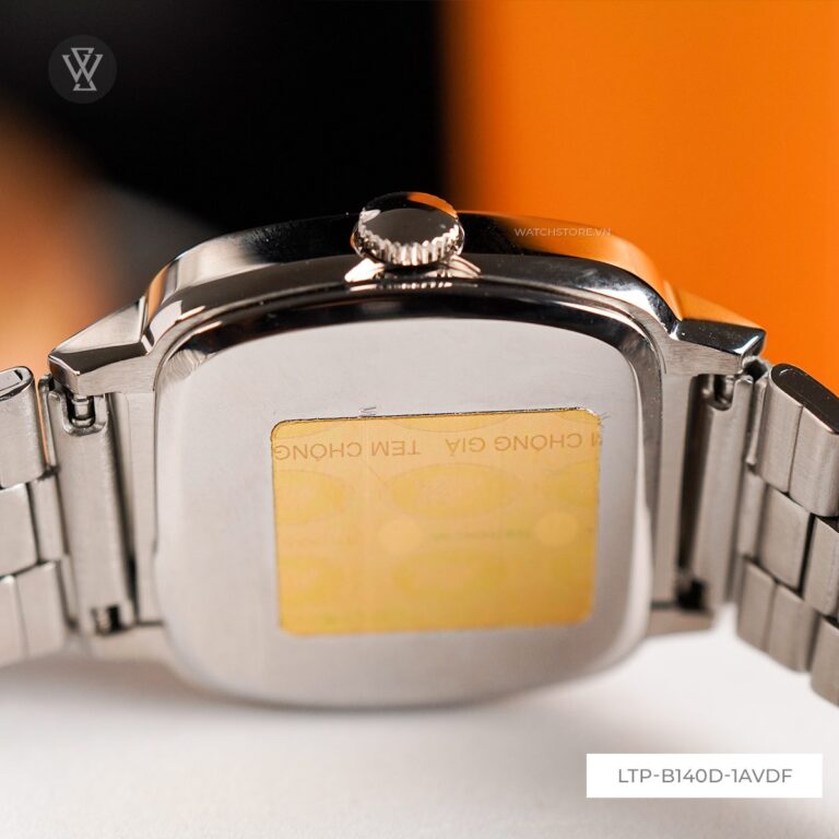 Ltp B140d 1avdf 6 Casio 1716972933