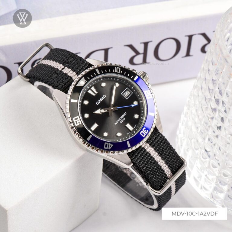 Mdv 10c 1a2vdf 3 1712665092