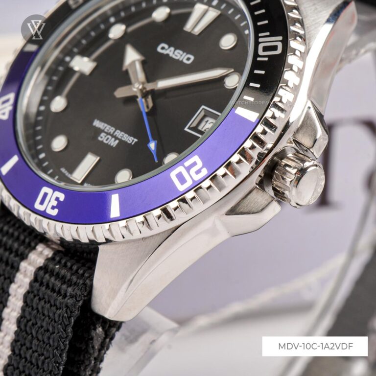 Mdv 10c 1a2vdf 5 1712665093