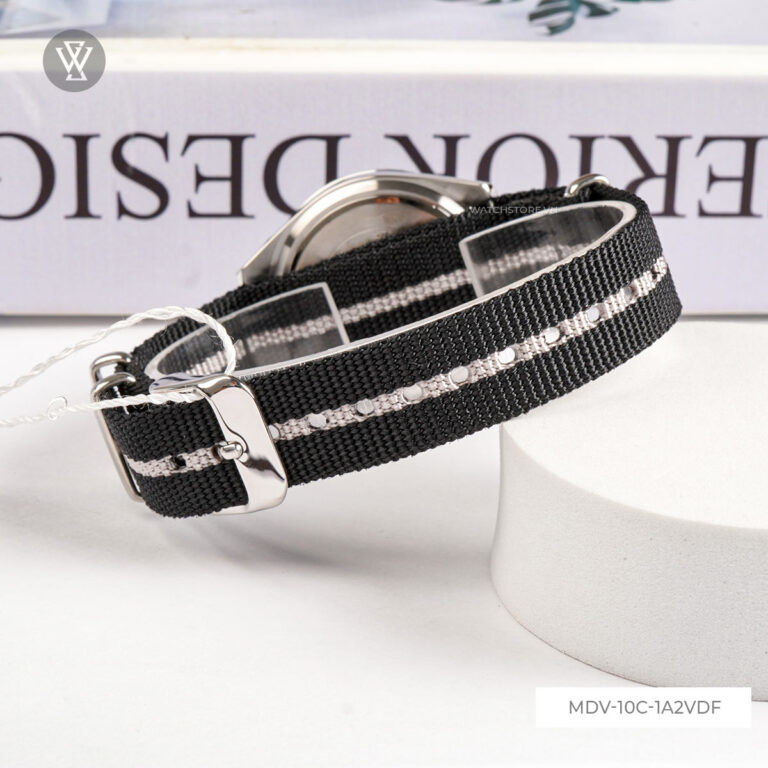 Mdv 10c 1a2vdf 6 1712665094