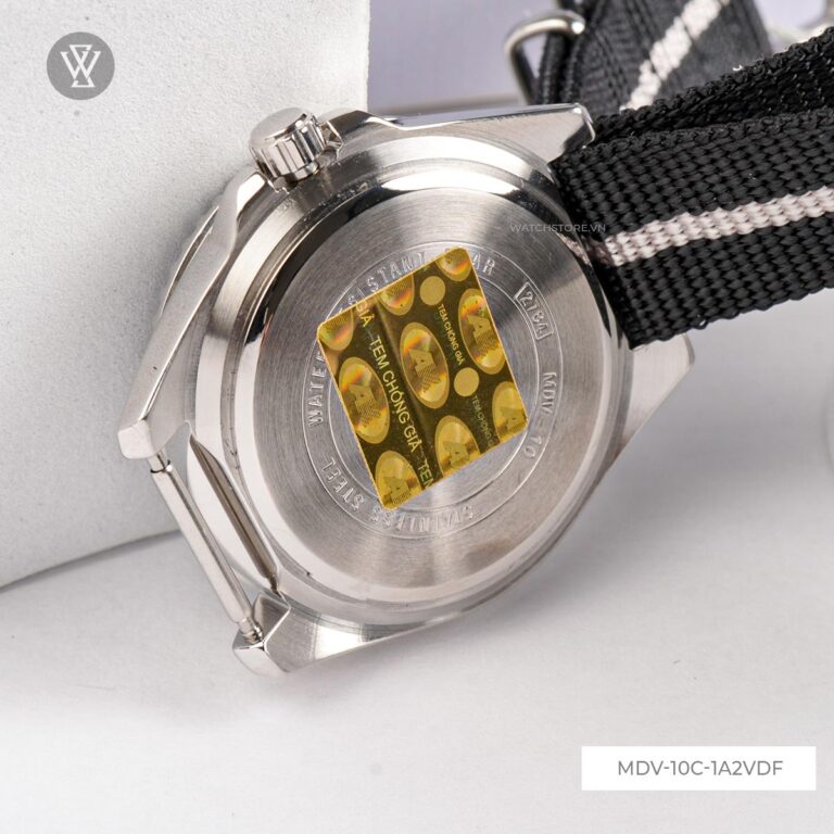 Mdv 10c 1a2vdf 7 1712665094