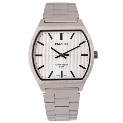 Ảnh sản phẩm Casio 39 × 35.5 mm Nam MTP-B140D-7AVDF