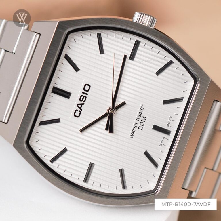 Mtp B140d 7avdf 4 Casio 1718879415