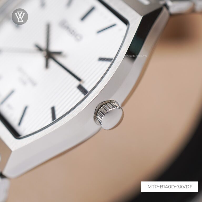 Mtp B140d 7avdf 5 Casio 1718879416