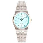 Casio 35mm Nam MTP-B145D-2A1VDF - Ảnh 1