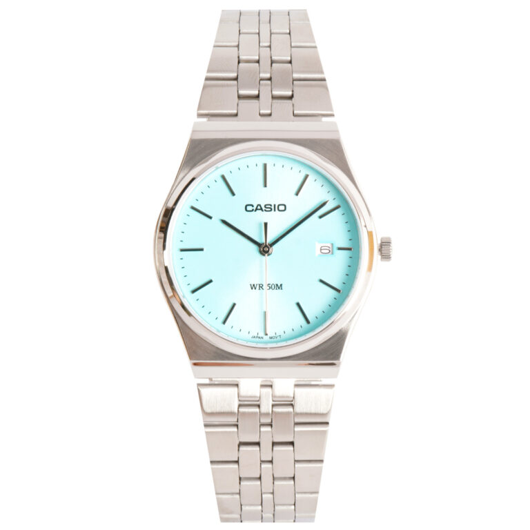 Casio 35mm Nam MTP-B145D-2A1VDF