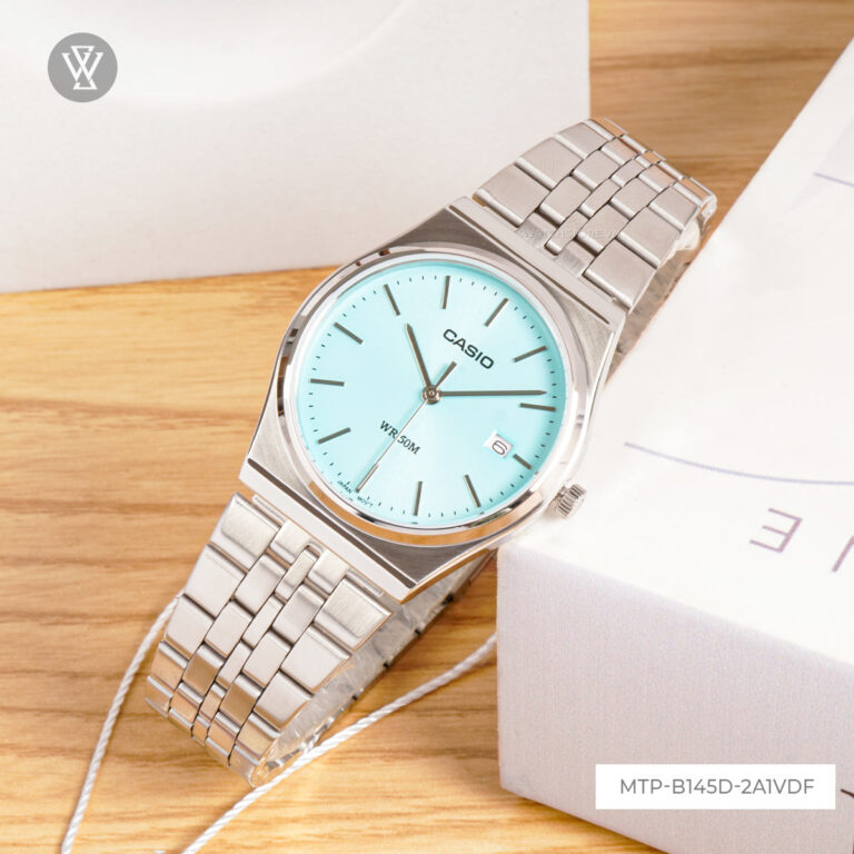 Mtp B145d 2a1vdf 2 1712665072