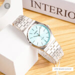 Casio 35mm Nam MTP-B145D-2A1VDF - Ảnh 3