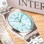 Casio 35mm Nam MTP-B145D-2A1VDF - Ảnh 6