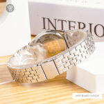 Casio 35mm Nam MTP-B145D-2A1VDF - Ảnh 7