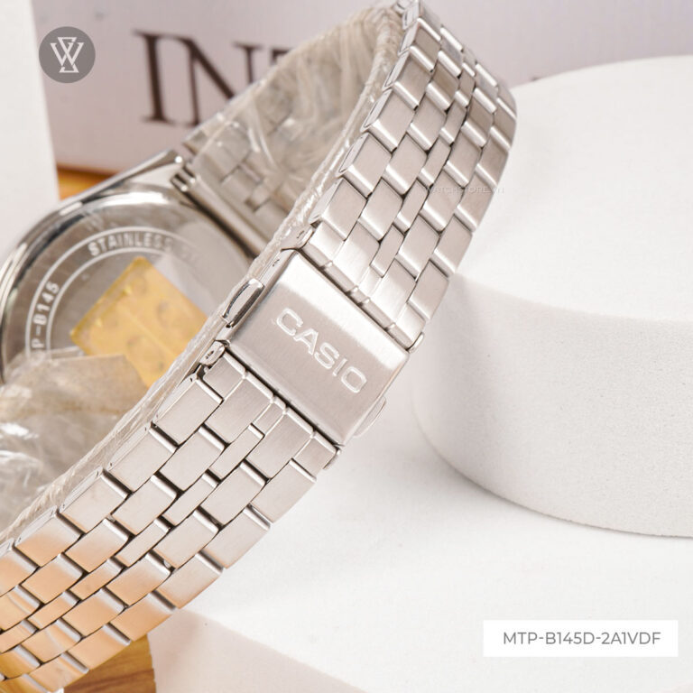 Mtp B145d 2a1vdf 8 1712665075