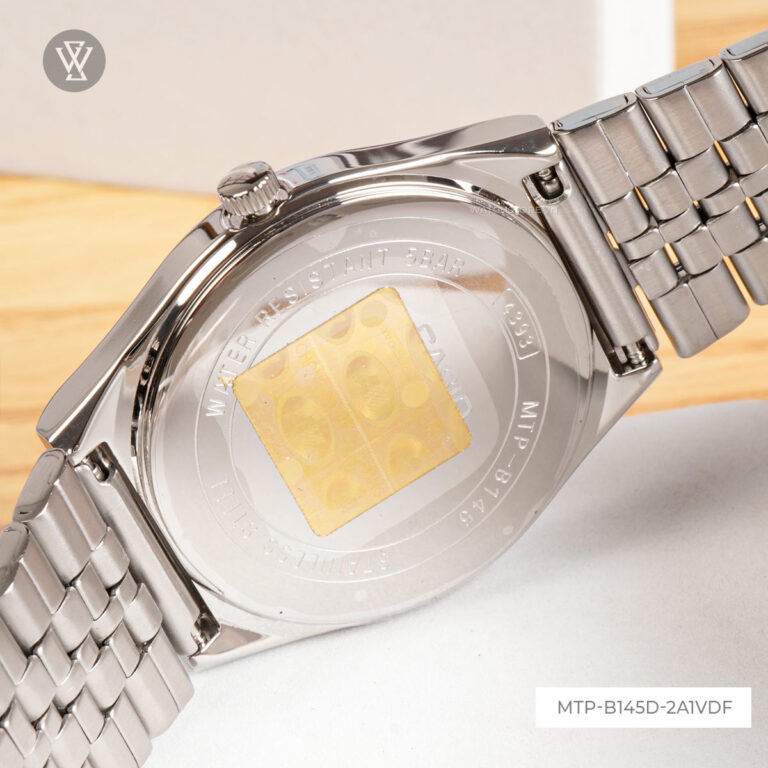 Mtp B145d 2a1vdf 9 1712665076