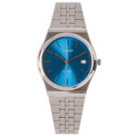 Casio 35mm Nam MTP-B145D-2A2VDF - Ảnh 1