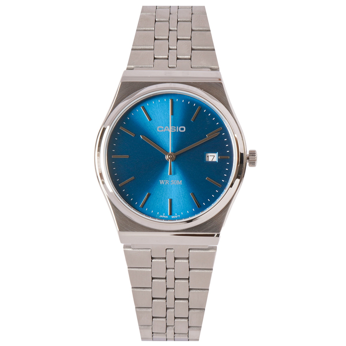 Mtp B145d 2a2vdf 1896840576 551661609 1712665076