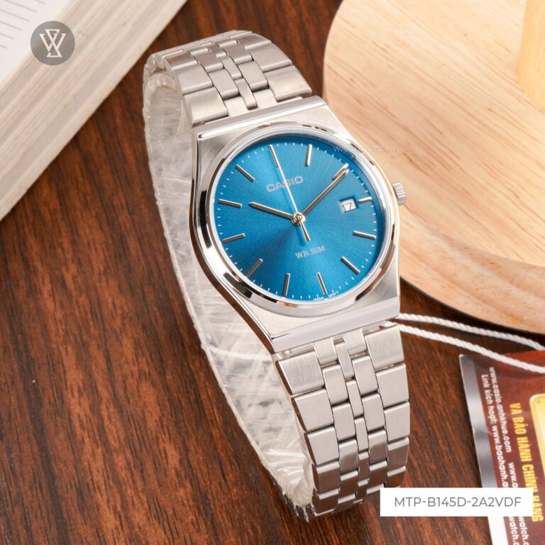 Mtp B145d 2a2vdf 2 1712665077