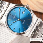 Casio 35mm Nam MTP-B145D-2A2VDF - Ảnh 4