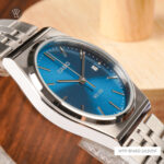 Casio 35mm Nam MTP-B145D-2A2VDF - Ảnh 6