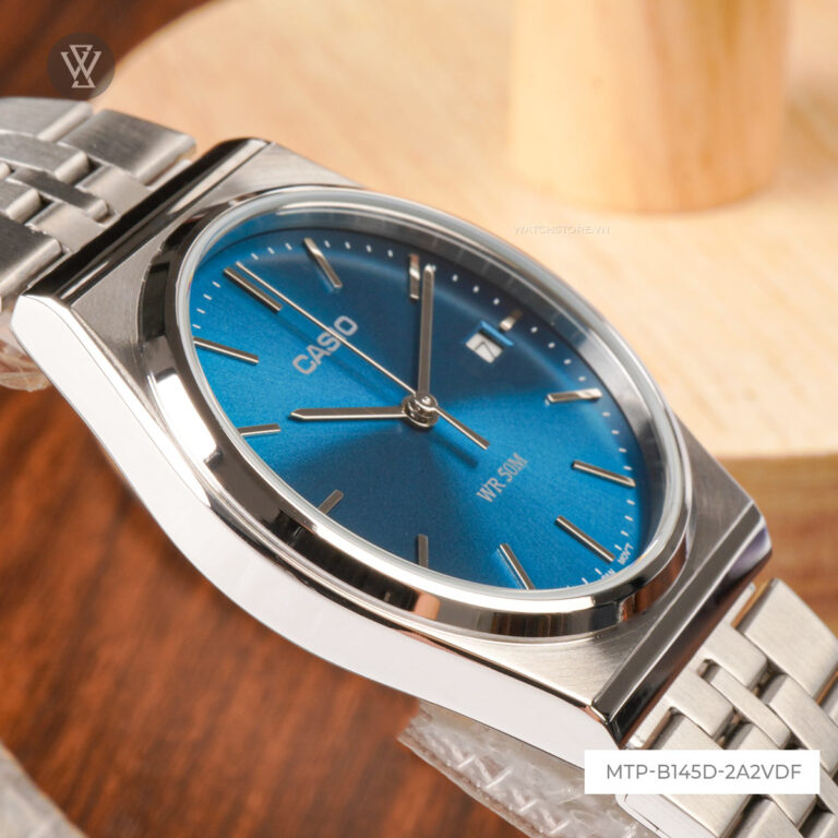 Mtp B145d 2a2vdf 6 1712665079