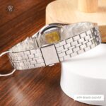 Casio 35mm Nam MTP-B145D-2A2VDF - Ảnh 7