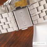 Casio 35mm Nam MTP-B145D-2A2VDF - Ảnh 8