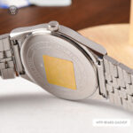 Casio 35mm Nam MTP-B145D-2A2VDF - Ảnh 9