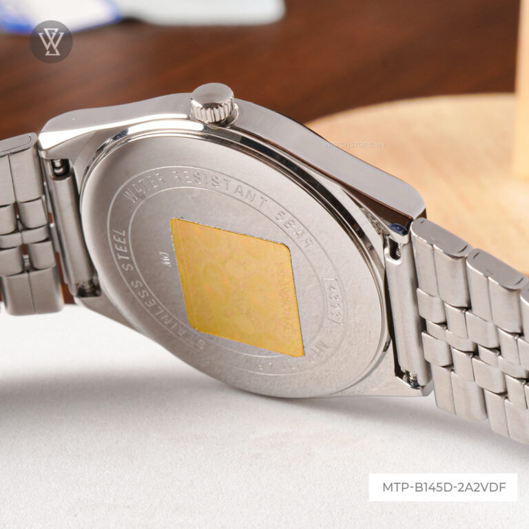 Mtp B145d 2a2vdf 9 1712665080