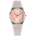 Casio 35mm Unisex MTP-B145D-4AVDF - Ảnh 1