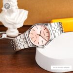 Casio 35mm Unisex MTP-B145D-4AVDF - Ảnh 2