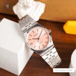 Casio 35mm Unisex MTP-B145D-4AVDF - Ảnh 3