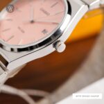 Casio 35mm Unisex MTP-B145D-4AVDF - Ảnh 5