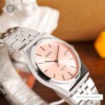 Casio 35mm Unisex MTP-B145D-4AVDF - Ảnh 6