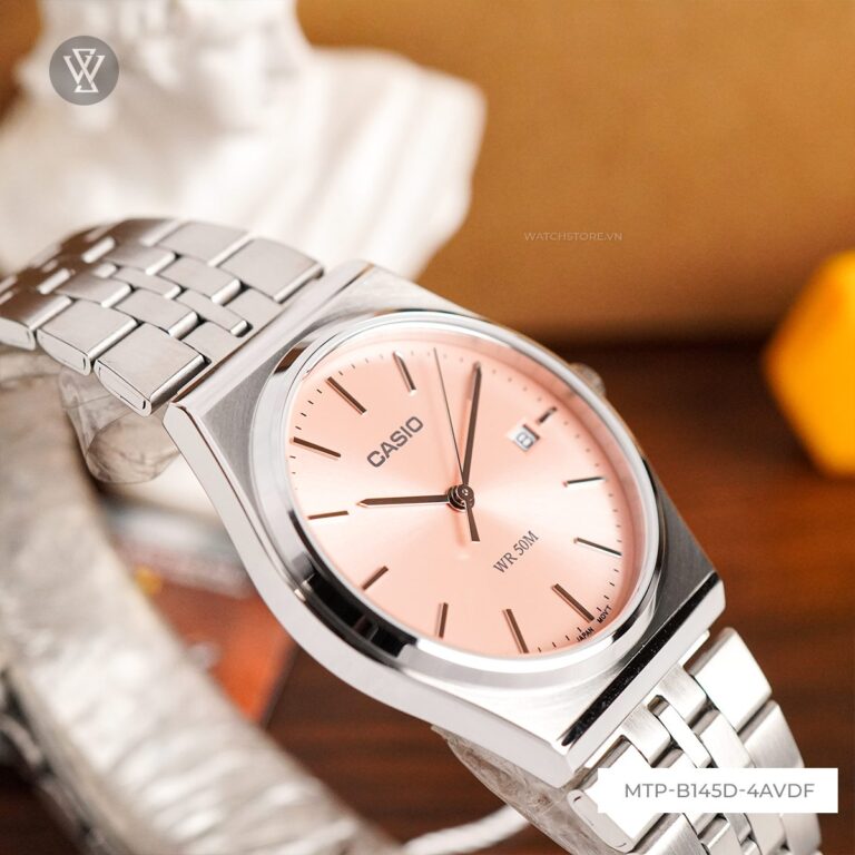 Mtp B145d 4avdfgeotagktdv 6 1712665083