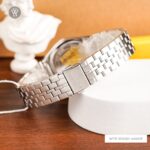 Casio 35mm Unisex MTP-B145D-4AVDF - Ảnh 7