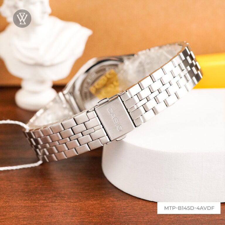 Mtp B145d 4avdfgeotagktdv 7 1712665084