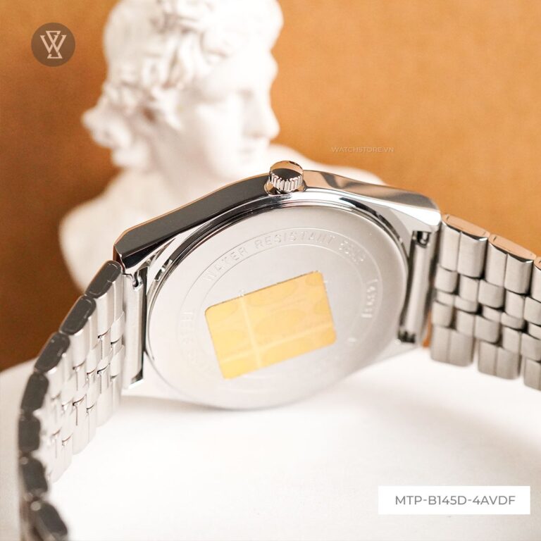 Mtp B145d 4avdfgeotagktdv 8 1712665085