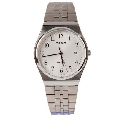 Ảnh sản phẩm Casio 35mm Nam MTP-B145D-7BVDF