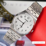 Casio 35mm Nam MTP-B145D-7BVDF - Ảnh 4