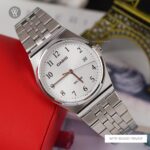 Casio 35mm Nam MTP-B145D-7BVDF - Ảnh 2