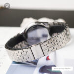 Casio 35mm Nam MTP-B145D-7BVDF - Ảnh 6