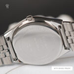 Casio 35mm Nam MTP-B145D-7BVDF - Ảnh 3