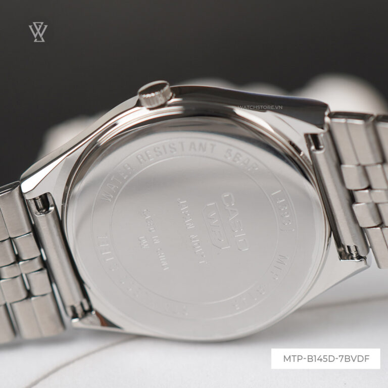 Mtp B145d 7bvdf 6 1720169295