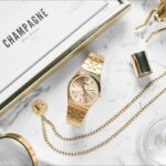 Casio 40mm Nam MTP-B145G-9AVDF - Ảnh 2